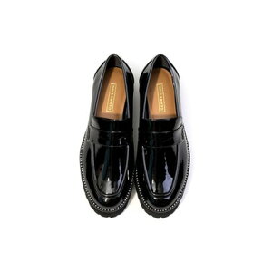 _jGAhWF} Daniella & GEMMA yCΉzX^bY[t@[ iubNGij