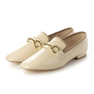 _jGAhWF} Daniella & GEMMA yCΉzrbgGi[t@[ iAC{[Gij