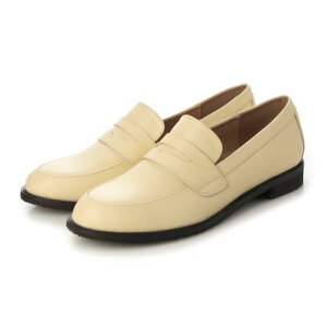 CO ing fUCRC[t@[ iCgx[Wj