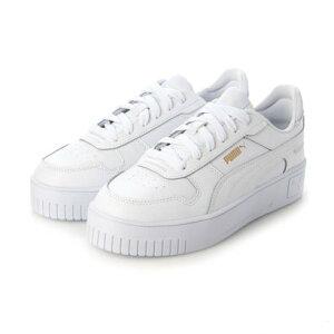 L[iXg[g PUMA 389390.01L