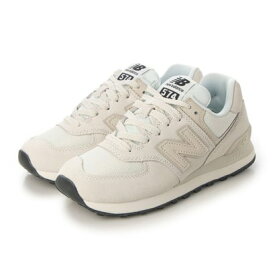 ニューバランス New Balance U574OF2 （オフホワイト）