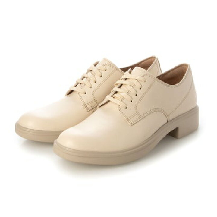 楽天市場】ロックポート ROCKPORT トータルモーション レノックス 