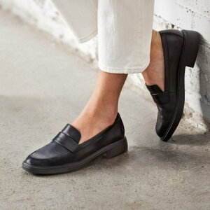 bN|[g ROCKPORT g[^[V mbNX yj[ iubNj