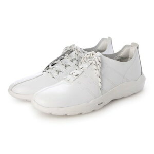 ���b�N�|�[�g ROCKPORT �g�D���[�t���b�N�X �G���H�����[�V���� �g���v�� ���[�X �i�z���C�g�j