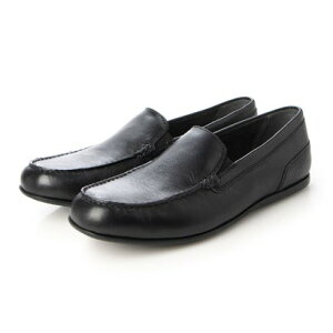 ���b�N�|�[�g ROCKPORT �}���R�� �X���b�|�� �i�u���b�N�j