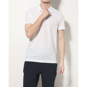 v[} PUMA Y @\|Vc PERFORMANCE |_ 521933 iv[} zCgj