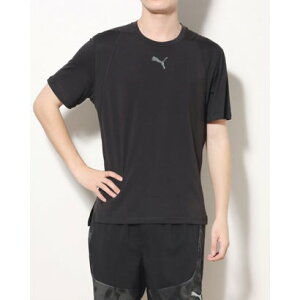 v[} PUMA Y @\TVc ENGINEERED FOR STRENGTH SS TVc_ 523707 iv[} ubNj