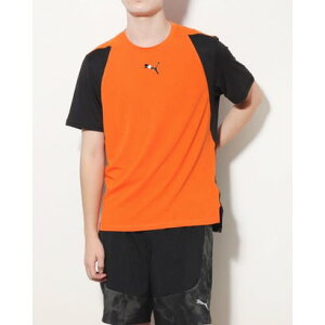 v[} PUMA Y @\TVc ENGINEERED FOR STRENGTH SS TVc_ 523707 iJCG ybp[j