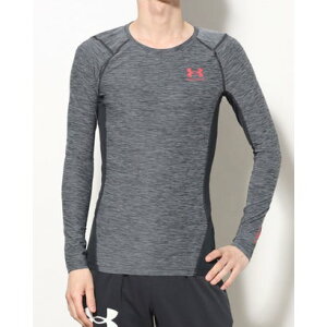 A_[A[}[ UNDER ARMOUR Y tBbglX RvbVCi[ UA HEATGEAR ARMOUR LONG S 1378352 iSteelj