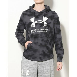 A_[A[}[ UNDER ARMOUR Y XEFbgp[J[ UA RIVAL TERRY NOVELTY HD 1377185 iBlack / Jet Gray / Onyx Whitej