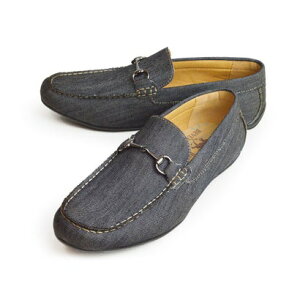 ro[qY|Nu BEVERLY HILLS POLO CLUB hCrOV[Y Y Xb| [t@[ fbLV[Y l V[Y JWAV[Y ilCr[j