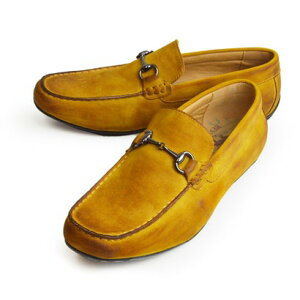 ro[qY|Nu BEVERLY HILLS POLO CLUB hCrOV[Y Y Xb| [t@[ fbLV[Y l V[Y JWAV[Y iLj