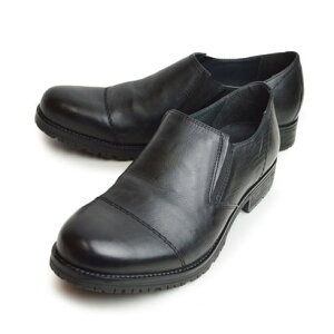 I LEON JWAV[Y Y {v Xb| v TChSA V[gu[c rWlXV[Y iubNj