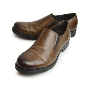 I LEON JWAV[Y Y {v Xb| v TChSA V[gu[c rWlXV[Y i_[NuEj