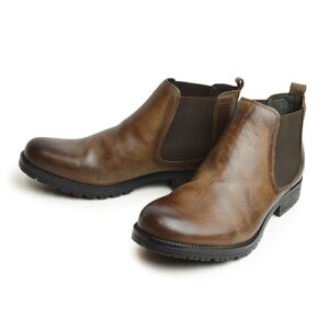 I LEON TChSAu[c Y {v JWAV[Y v Xj[J[ ~hJbg TChSA i_[NuEj