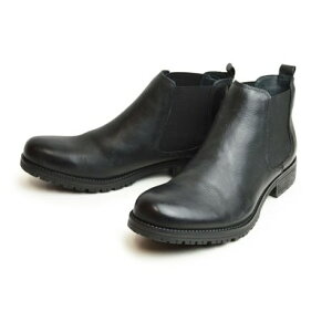 I LEON TChSAu[c Y {v JWAV[Y v Xj[J[ ~hJbg TChSA iubNj