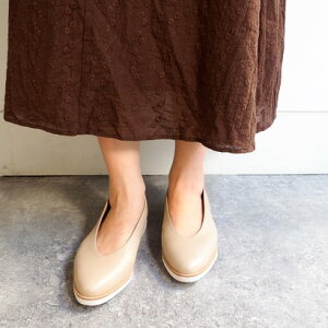 T@T@ cava cava TPbg@ŗ₷tbgV[Y ix[Wj