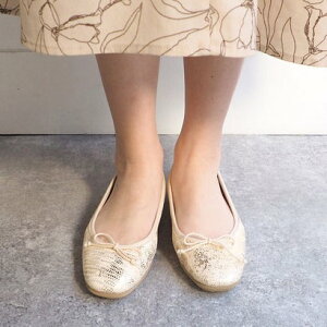 T@T@ cava cava ӂӂŗ₷Q́yyʁzoGV[Y iS[hRrj