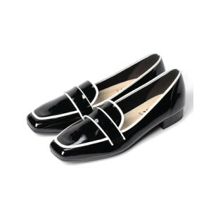 SV󕝍Lbhirari.tokyo@Xgio[@SL7