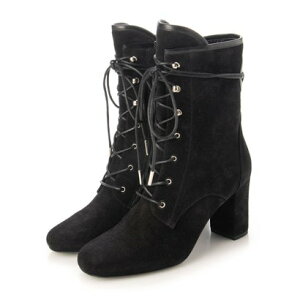 V LONGCHAMP [XAbvV[gu[c iNoirj