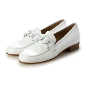 J ObV Luca Grossi EhgE^`F[[t@[ izCgGij