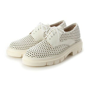 J ObV Luca Grossi EhgEp`OU[V[Y izCgj