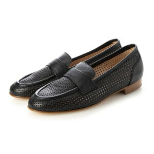 J ObV Luca Grossi EhgEp`OU[[t@[ iubNj