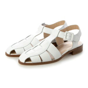 J ObV Luca Grossi EhgEU[OJT_ izCgj