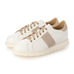 J ObV Luca Grossi Ce[vU[Xj[J[ ix[WRrj