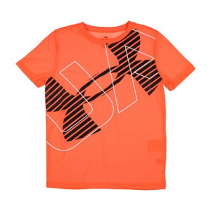 A_[A[}[ UNDER ARMOUR WjA @\TVc UA TECH SUPER BIG LOGO SS 1378273 iAfter Burn / / Blackj