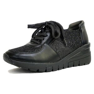 }X`Fb^ maschietta Xj[J[ fB[X C ~hJbg  EGbW y Ob^[  TChWbv [XAbv EhgD ₷ s ʋ 3e iubNj