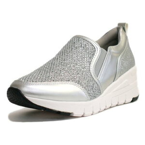 }X`Fb^ maschietta Xj[J[ fB[X C  Xb| y y   Vo[ Ob^[  LL ₷ s iVo[j