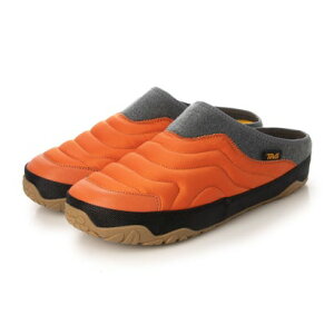 eo Teva Y X|[cT_ Go[ eC_REEMBER TERRAIN 1129596 iGOLD FLAMEj