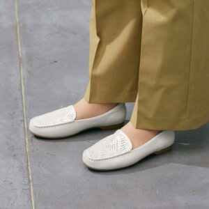 AgG Atelier y3Ez[t@[JVV[Y iCgO[j