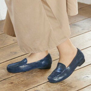 AgG Atelier y3Ez[t@[JVV[Y ilCr[Hj