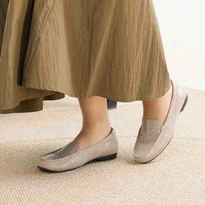 AgG Atelier y3Ez[t@[JVV[Y iI[NHj