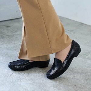 AgG Atelier y3Ez[t@[JVV[Y iubNHj