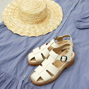 AViKIWT Ȃ قǂ悢{[yyʁzOJT_ iAC{[j