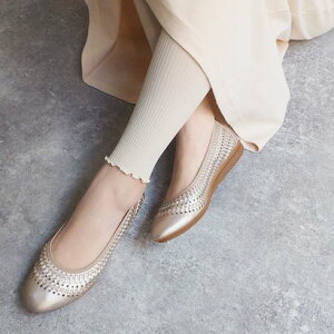 AViKIWT Ȃ ȂlCACeēoꁞbVtbgV[Y iv`ij