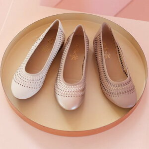 AViKIWT Ȃ ȂlCACeēoꁞbVtbgV[Y iAC{[Rrj