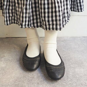 AViKIWT Ȃ ȂlCACeēoꁞbVtbgV[Y iubNRrj