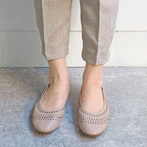 AViKIWT Ȃ ȂlCACeēoꁞbVtbgV[Y iO[WRrj