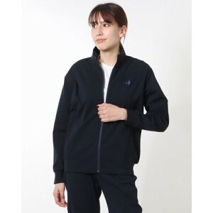 RbNX|eBt le coq sportif fB[X W[WWPbg wJcCW[WWPbg QMWVJF02 ilCr[j