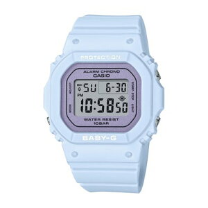 �yBABY-G�zBGD-565�V���[�Y / BGD-565SC-2JF / �x�r�[G �i���C���b�N�j