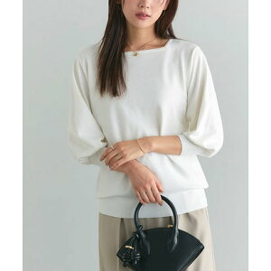 IׂlbNVN^b`o[jbg iItzCgj yXNGAlbNz