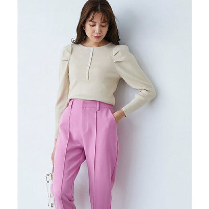 楽天市場】マーベラス バイ ピエロ marvelous by Pierrot 【高身長向け  