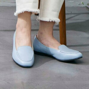 CO ing yTXeBiuV[YztbgJV[Y iCgu[j