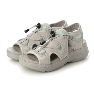 Y XEF[f [S MOZ SWEDEN LAGOM R[hT_ iO[j