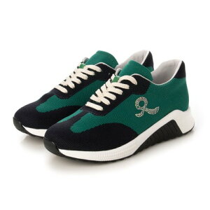 fI[`AfI[` de ocho A de ocho jbgXj[J[ iGRj