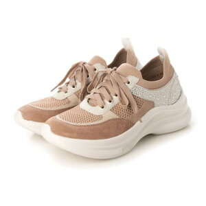 fI[`AfI[` de ocho A de ocho Xgb`jbgXj[J[ iPBGj